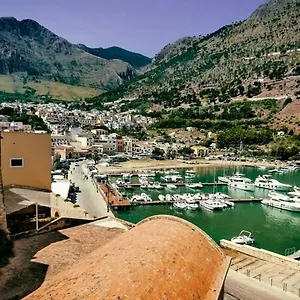 Stella Marina Castellammare del Golfo